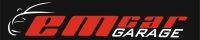 Emcar Garage